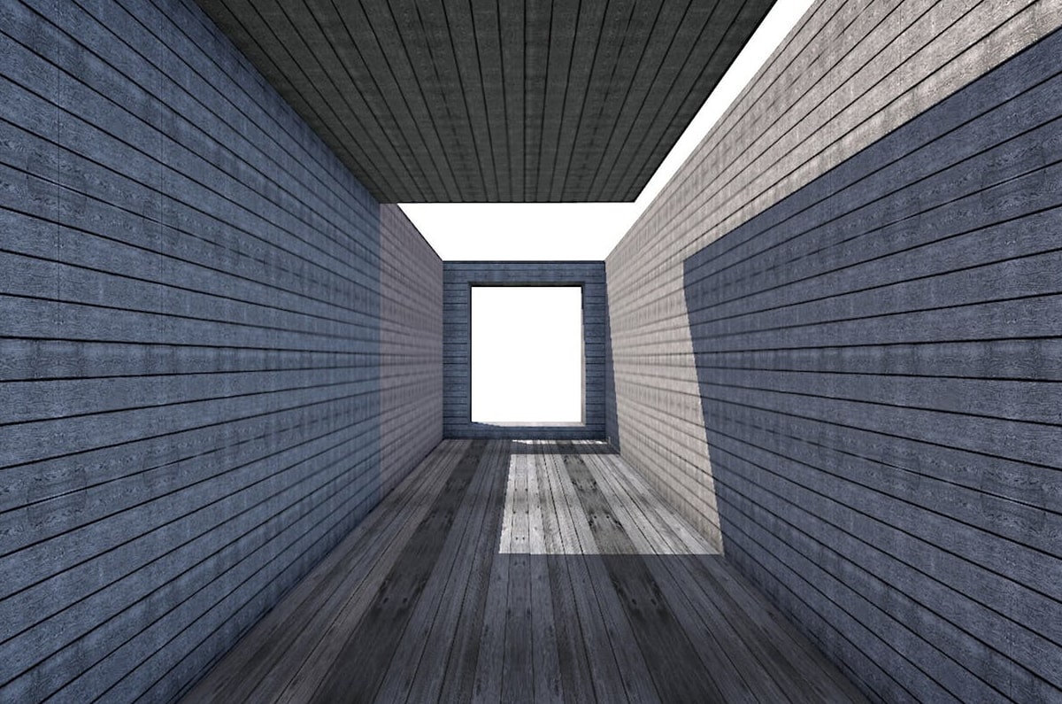 每日大赛观众最在意的时间线，热议点整理更能对上一拆就懂，其实答案很简单