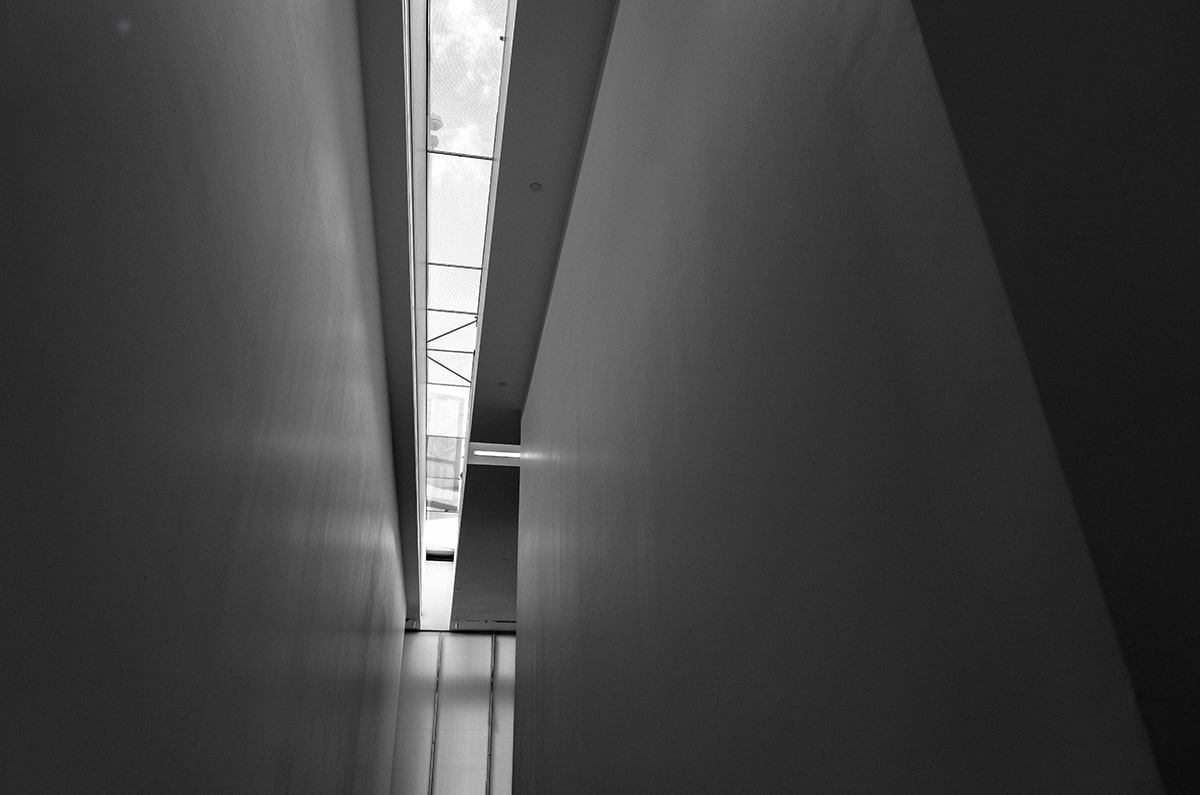 每日大赛官网到底哪里“反差”？答案在转折—这次的重点在这更清楚，越看越像那么回事