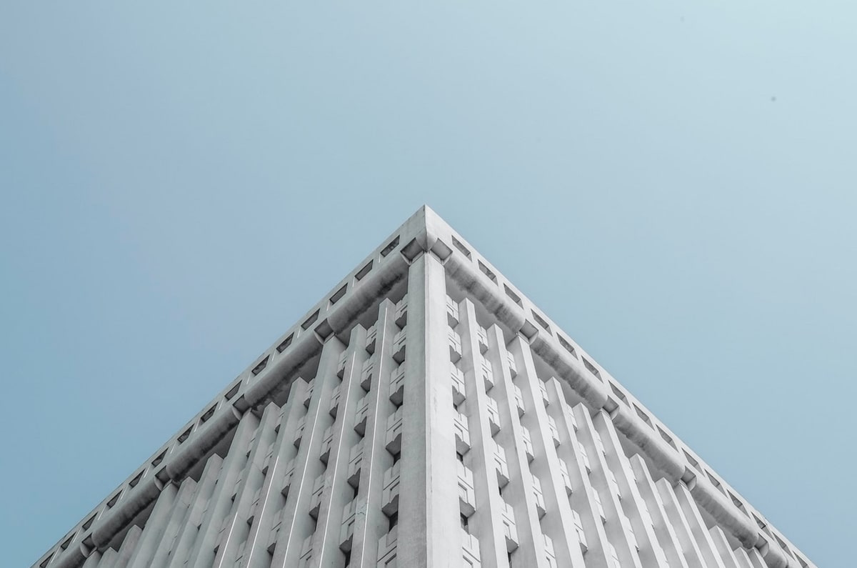 每日大赛官网到底哪里“反差”？答案在转折—这次的重点在这更清楚，越看越像那么回事